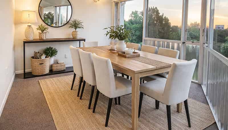 280 Huatoki Street, Upper Vogeltown