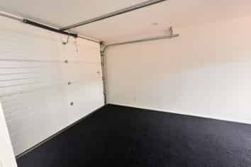 24D Gladys Ave , Glenfield