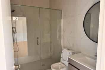 24D Gladys Ave , Glenfield