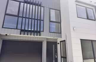 24D Gladys Ave , Glenfield