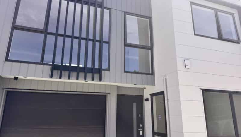 24D Gladys Ave , Glenfield