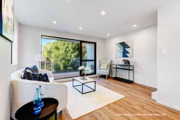9/55 James Laurie Street, Henderson