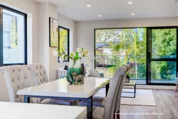 9/55 James Laurie Street, Henderson