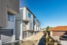 9/55 James Laurie Street, Glendene, Waitakere City, Auckland