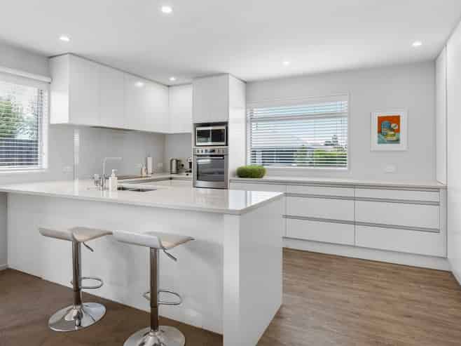 6 Whitau Place, Marshland