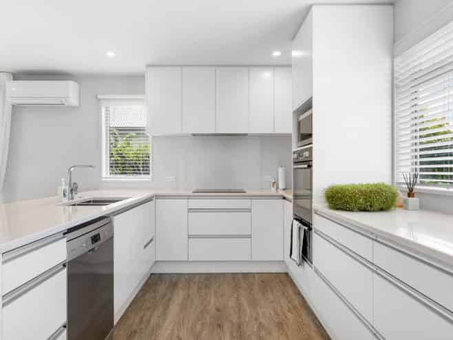 6 Whitau Place, Marshland