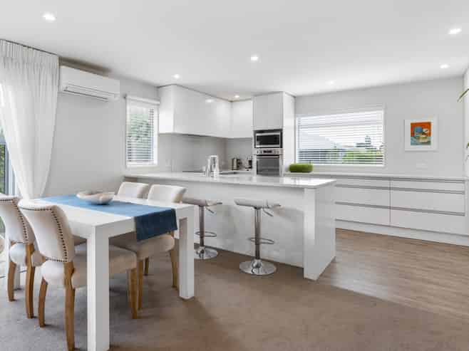 6 Whitau Place, Marshland