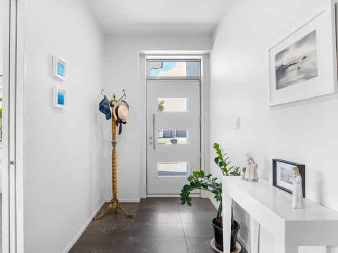 6 Whitau Place, Marshland