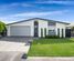 6 Whitau Place, Marshland, Christchurch City, Canterbury