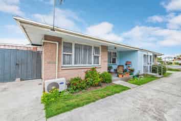  193 Linwood Avenue, Linwood