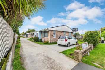  193 Linwood Avenue, Linwood