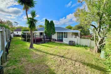 10 Beechdale Crescent, Pakuranga Heights