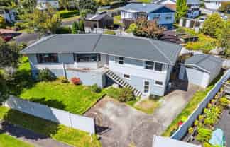 10 Beechdale Crescent, Pakuranga Heights