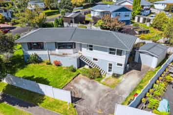 10 Beechdale Crescent, Pakuranga Heights