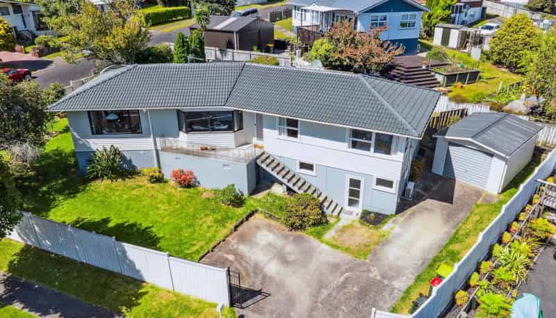 10 Beechdale Crescent, Pakuranga Heights