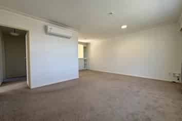 1/32 Thatcher Street, Mission Bay