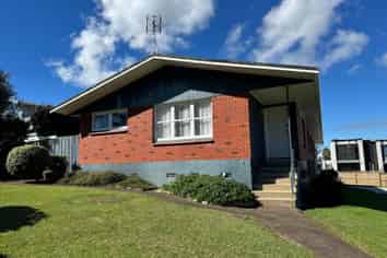 1/32 Thatcher Street, Mission Bay