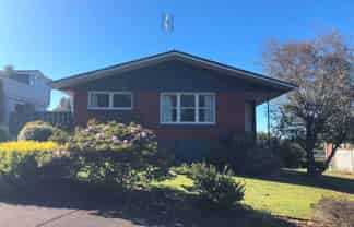 1/32 Thatcher Street, Mission Bay