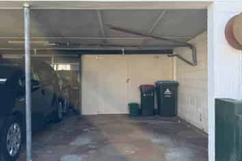 1/32 Thatcher Street, Mission Bay