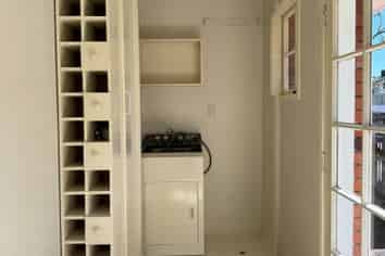 1/32 Thatcher Street, Mission Bay