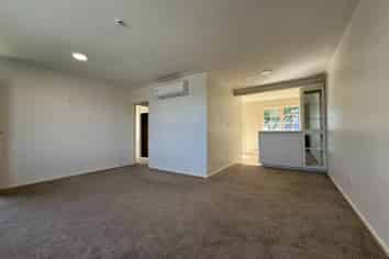 1/32 Thatcher Street, Mission Bay