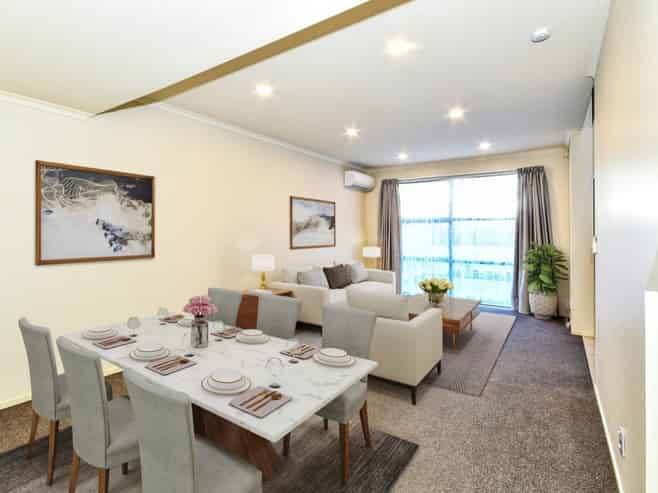 39 The Track, Takanini