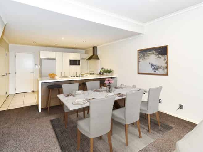 39 The Track, Takanini