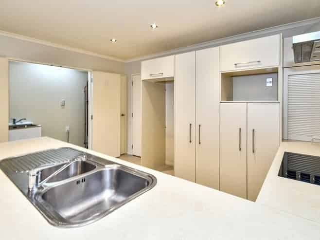 39 The Track, Takanini