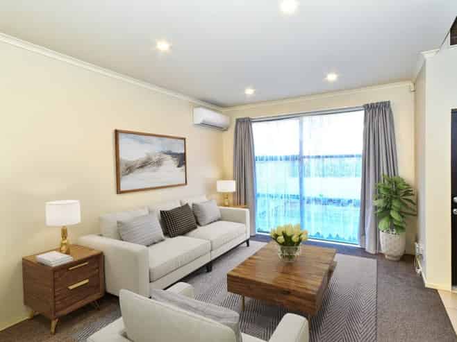 39 The Track, Takanini