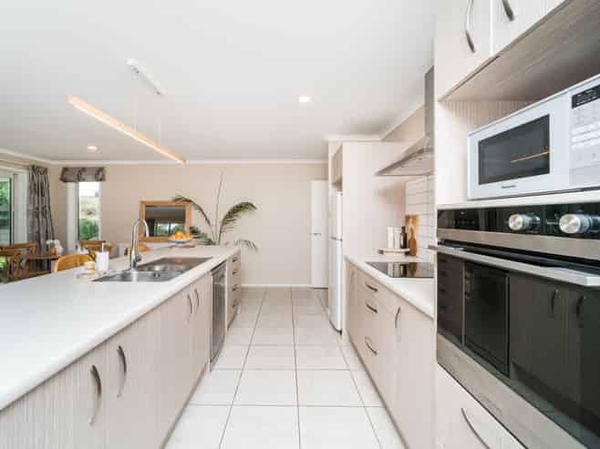 10 MacDonald Heights, Feilding