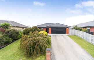 10 MacDonald Heights, Feilding