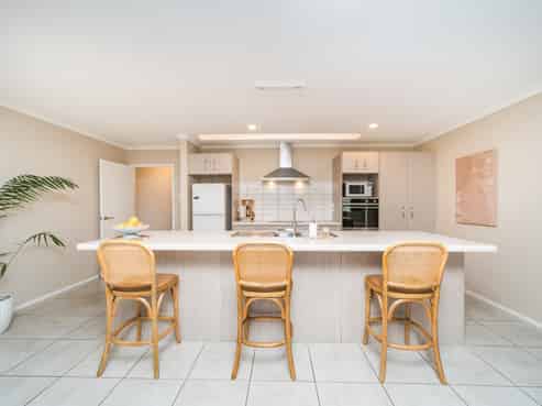 10 MacDonald Heights, Feilding