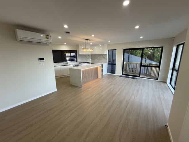 6B Rajan Place, Hillsborough