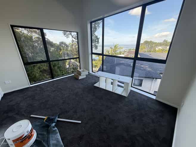 6B Rajan Place, Hillsborough