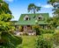 512 Kanohi Road, Kaukapakapa, Rodney, Auckland