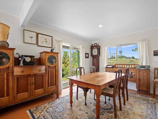 512 Kanohi Road, Kaukapakapa