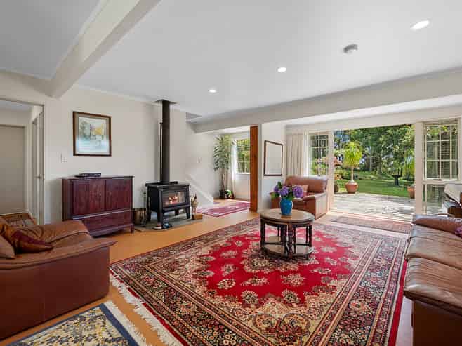 512 Kanohi Road, Kaukapakapa