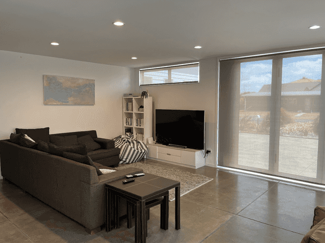 41 Ata Mahina Way, Ruakaka