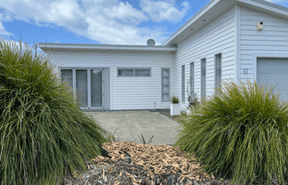 41 Ata Mahina Way, Ruakaka