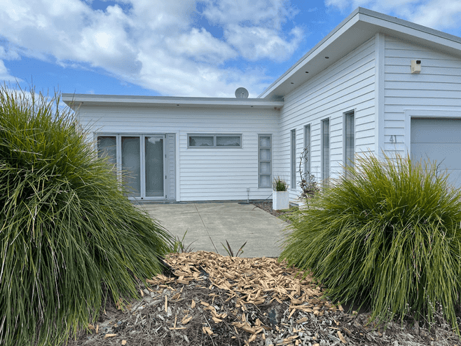 41 Ata Mahina Way, Ruakaka