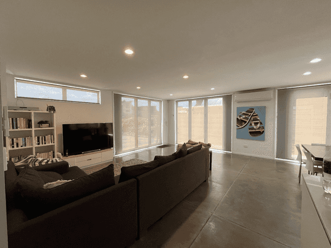 41 Ata Mahina Way, Ruakaka