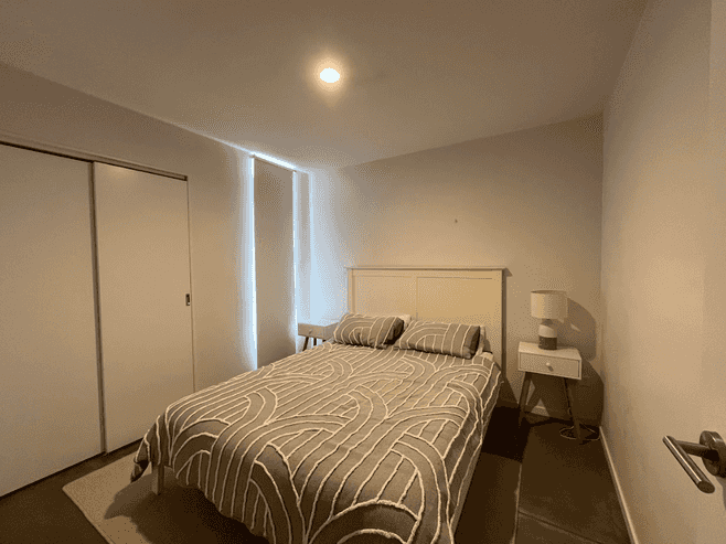 41 Ata Mahina Way, Ruakaka