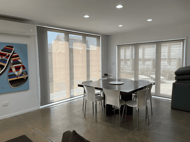 41 Ata Mahina Way, Ruakaka