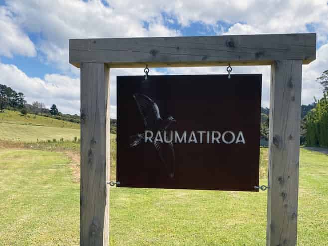 104 Taiwawe Lane, Hot Water Beach