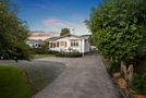 926 Kahikatea Flat Road, Waitoki, Rodney, Auckland