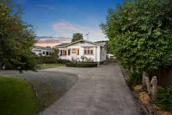 926 Kahikatea Flat Road, Waitoki