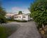 926 Kahikatea Flat Road, Waitoki, Rodney, Auckland