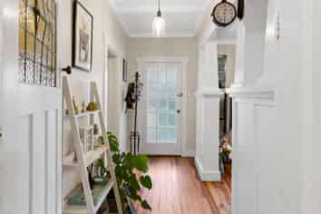 926 Kahikatea Flat Road, Waitoki