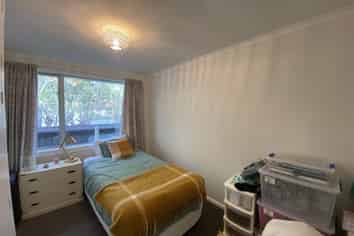 4/78 St James Avenue, Papanui