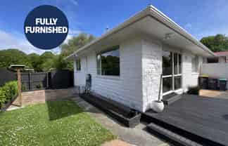 4/78 St James Avenue, Papanui